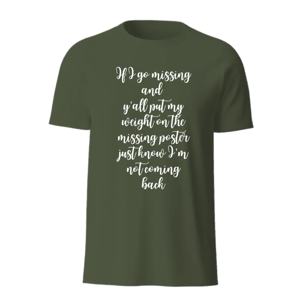 If I Go Missing If I Go Missing - Image 19