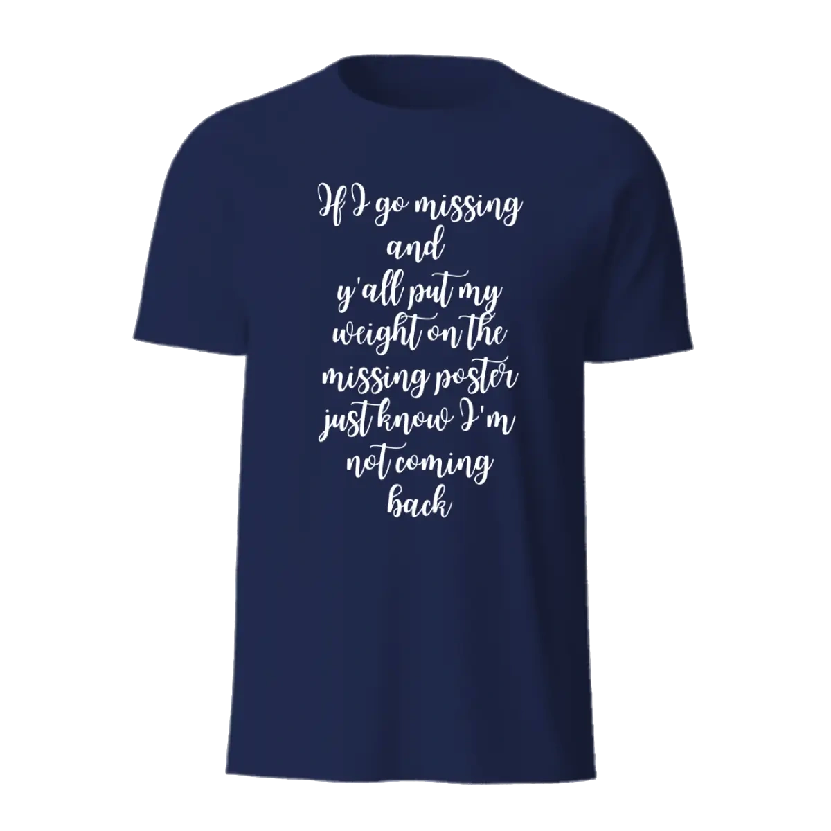 If I Go Missing If I Go Missing - Image 20