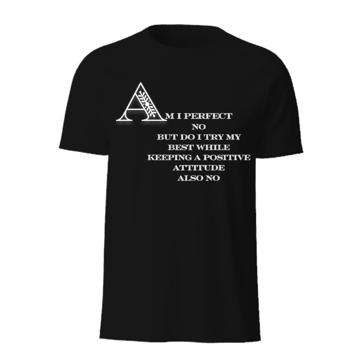Am I Perfect Am I Perfect - Image 14