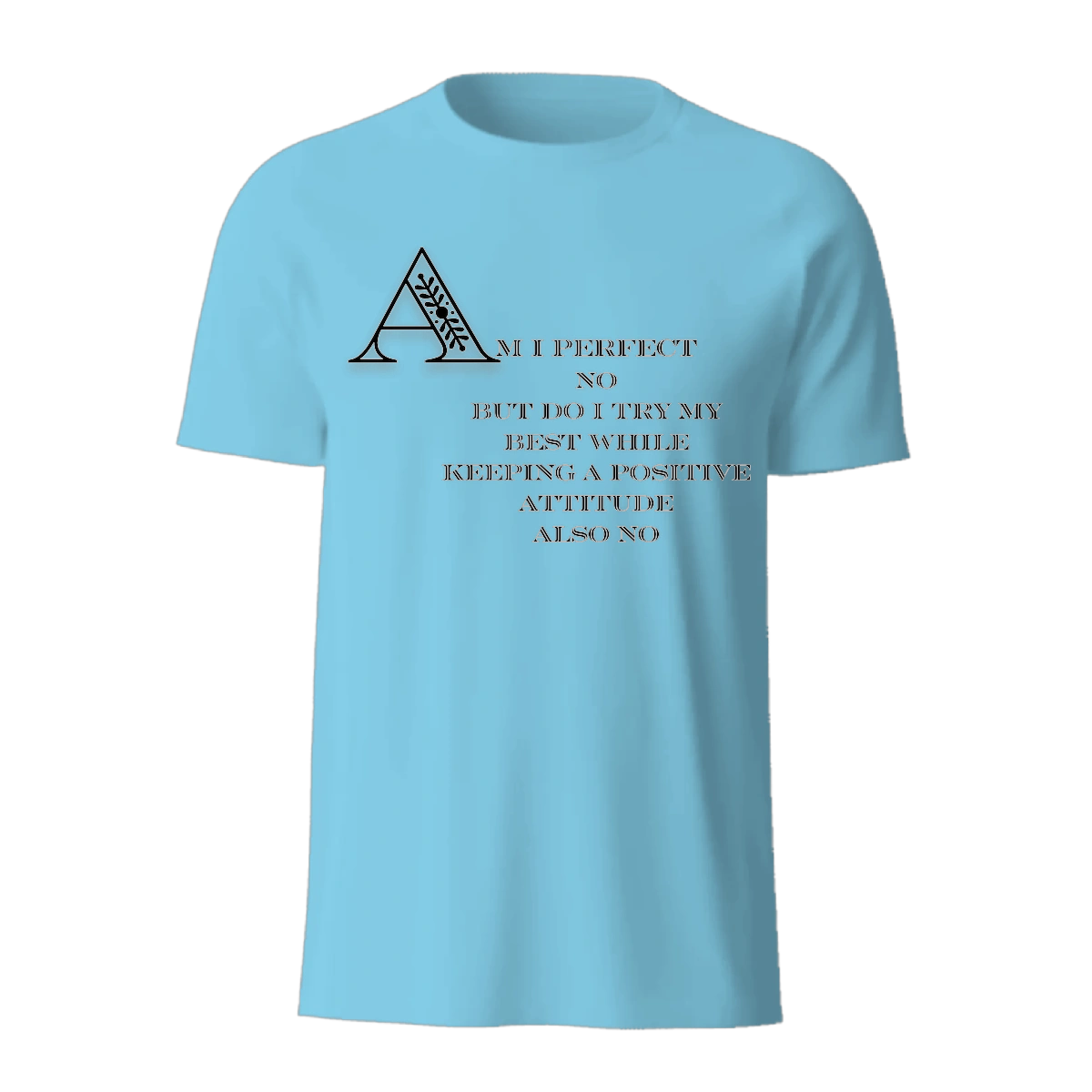 Am I Perfect Am I Perfect - Image 18