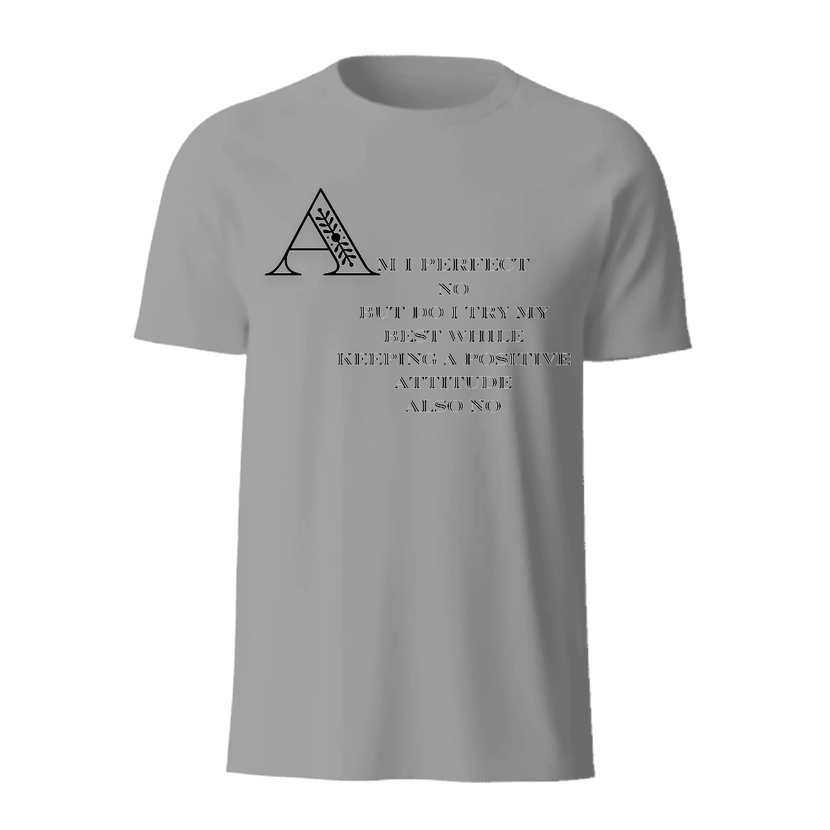 Discover Tees
