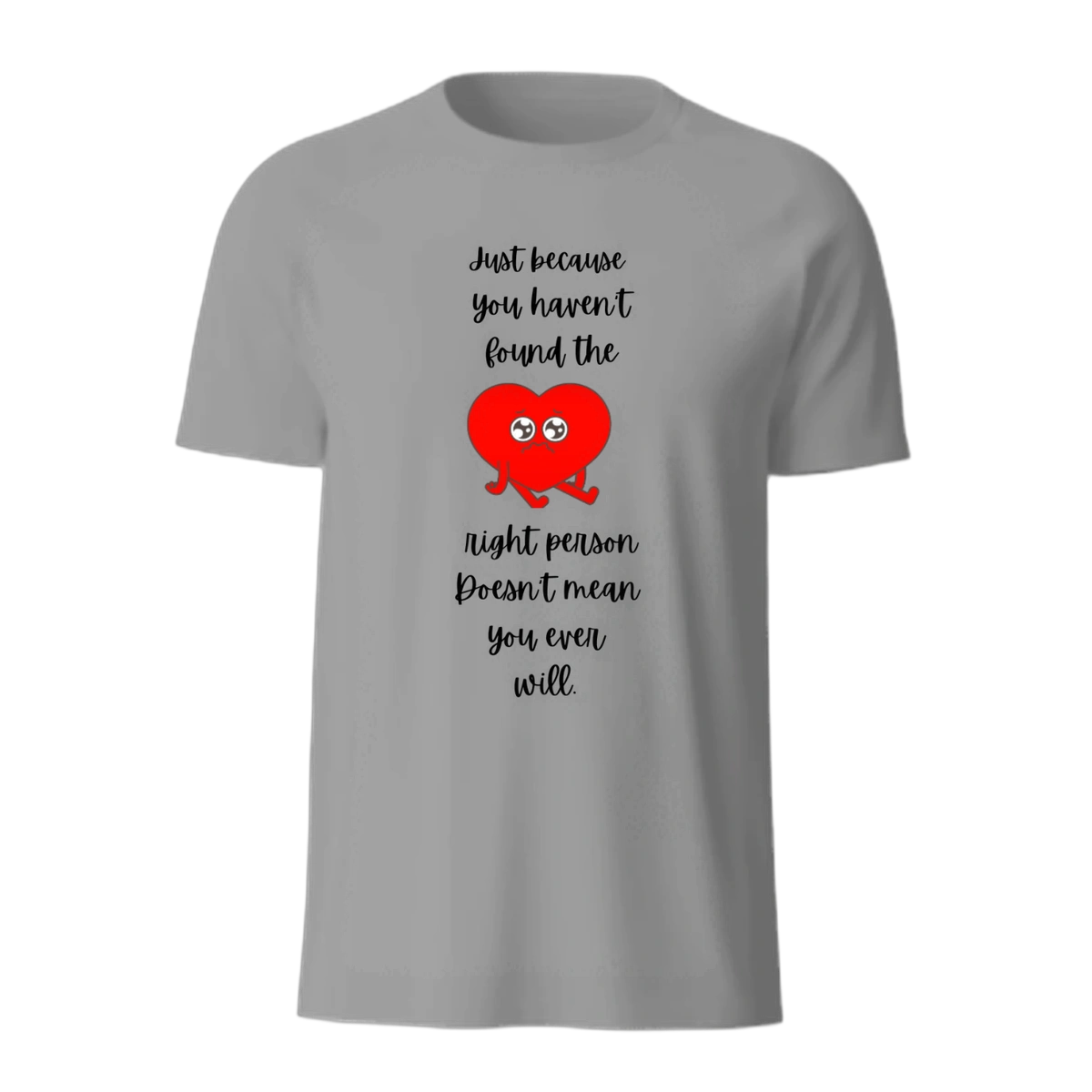 Discover Tees