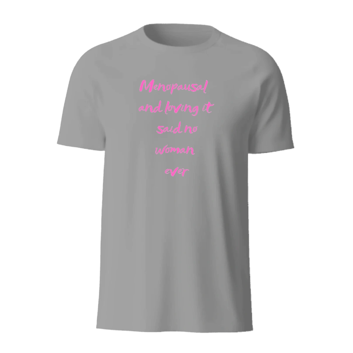 Discover Tees