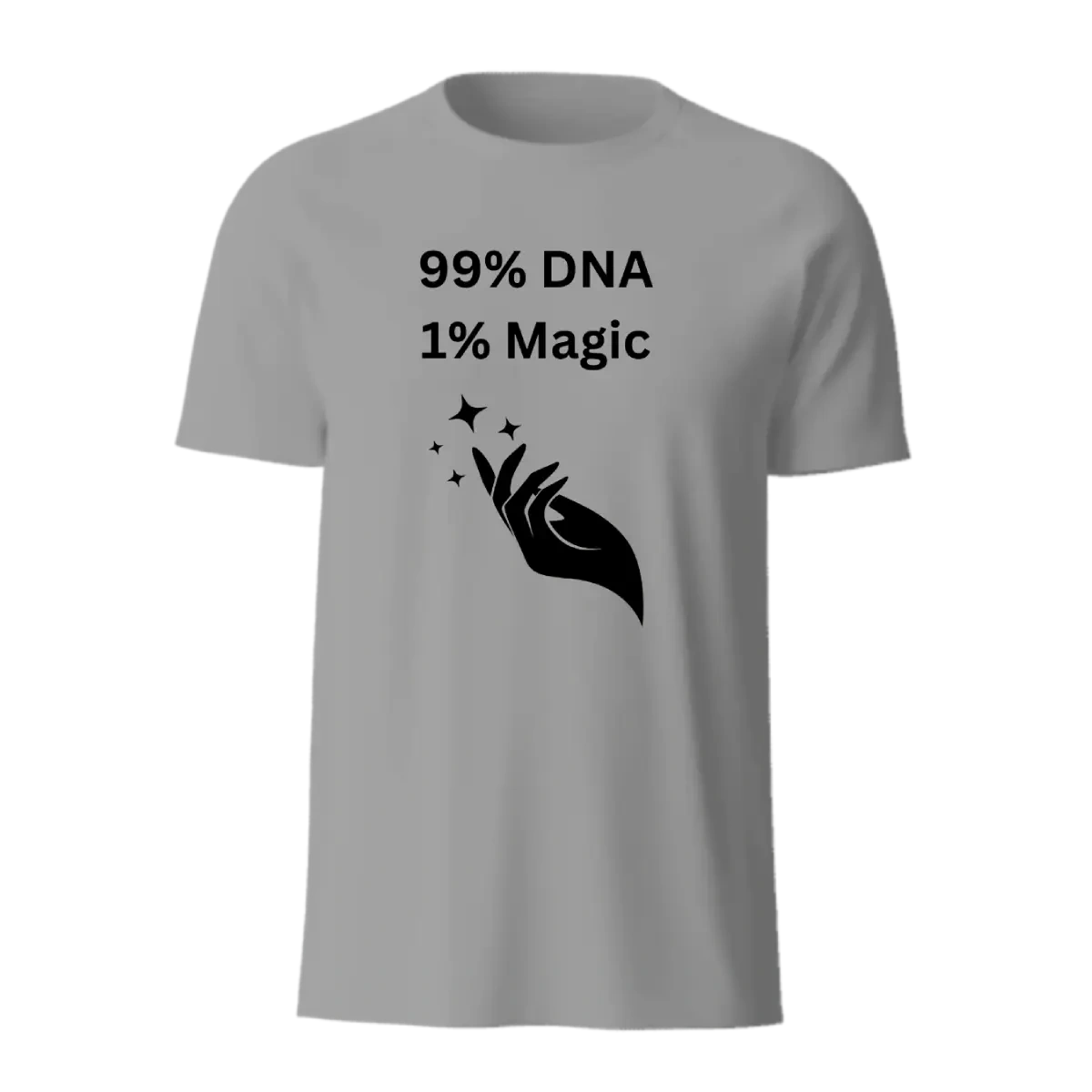 Discover Tees