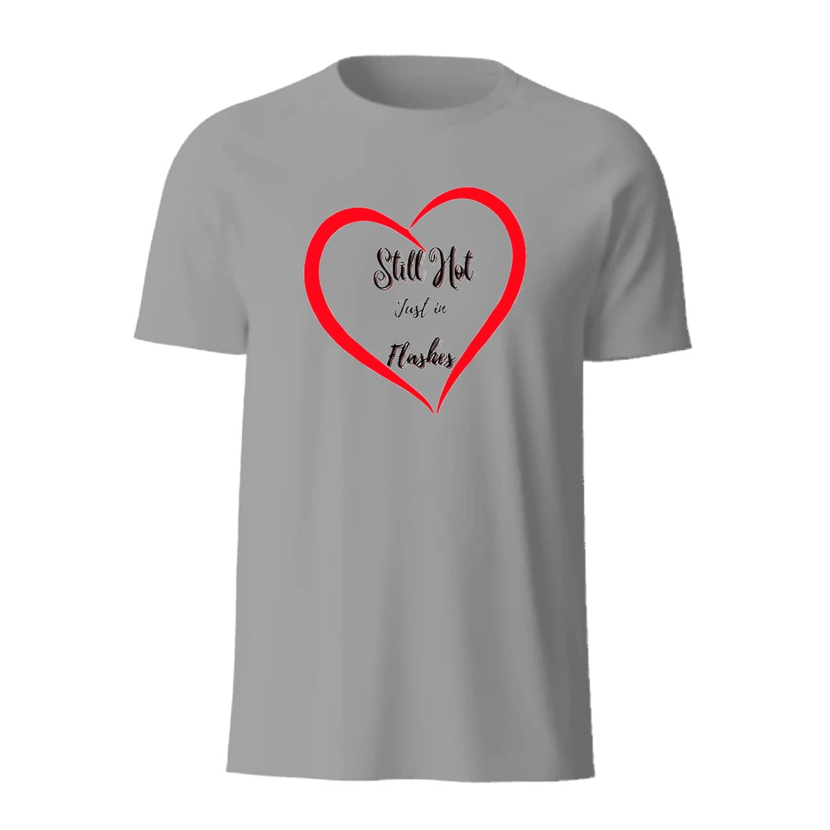 Discover Tees