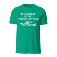 Fearless T-Shirt