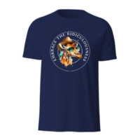 Giraffe T-Shirt