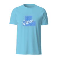 Hot Flash Queen T-Shirt
