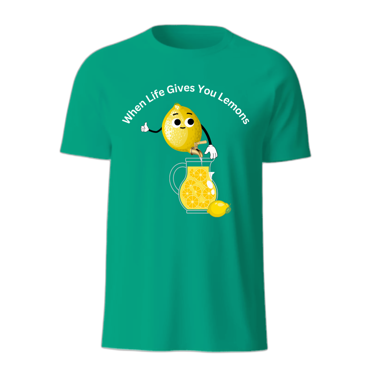 Shop