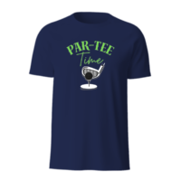 Par-Tee T-Shirt