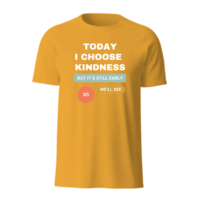 Today I choose kindness 002