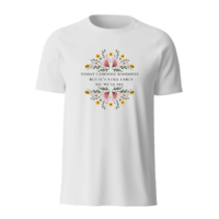 Today I choose kindness 001